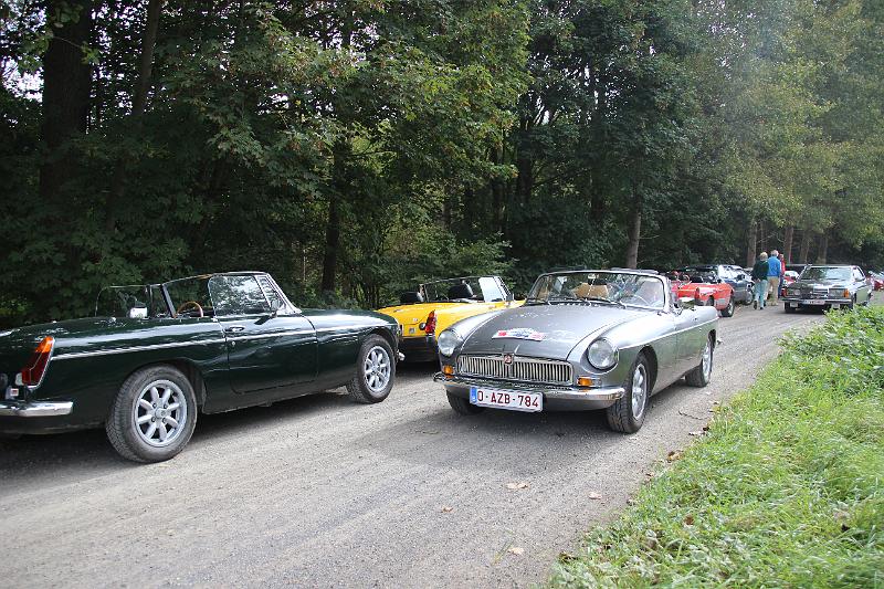 Puur Hageland (206).JPG